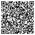 QR code with Local Edge contacts