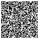 QR code with DSC Consulting contacts