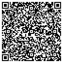 QR code with Deborah Schwartz Lcsw contacts
