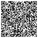 QR code with Mc Bride J Shawn OD contacts
