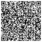 QR code with Applied Coatings Technologies contacts