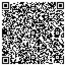 QR code with Sabadell Bank & Trust contacts