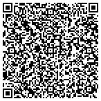 QR code with Local Number 96 I B E W Building Corporation contacts