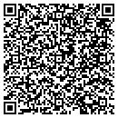 QR code with Deco Trading Co contacts