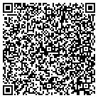 QR code with Mc Cord William L OD contacts