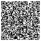 QR code with Luna County Safety Director contacts