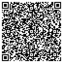 QR code with Outdoor Boiler Mfg contacts