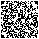 QR code with San Diego Development Corp contacts