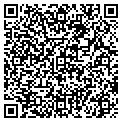 QR code with Deen Import Inc contacts