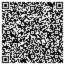 QR code with Sterling Eye Center contacts