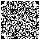 QR code with Delta Distribution L L C contacts