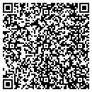 QR code with Mc Donald Travis OD contacts