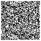 QR code with Local Union 2321 Building Corporation contacts