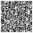 QR code with Mc Fee Kristopher OD contacts