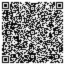 QR code with Denny Distributing Inc contacts
