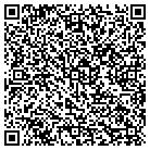 QR code with Parallel Industries LLC contacts