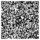 QR code with Mcgarvey Robert C OD contacts