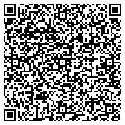 QR code with Derry Trade Services LLC contacts