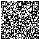 QR code with Mcgriff Wilson W OD contacts
