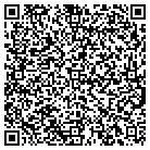 QR code with Longshoreman's Union Local contacts
