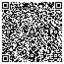 QR code with Deyet Import Export contacts