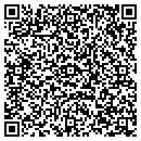 QR code with Mora County Dwi Program contacts