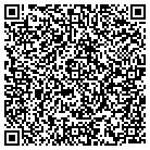 QR code with Luina Public Serv Empl Local 176 contacts