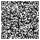 QR code with Mora County Manager contacts