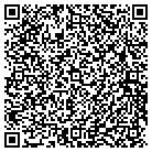 QR code with Performance Corporation contacts