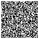 QR code with Dhiza Exports & Imports contacts