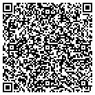 QR code with Lynn Firefighters Local 739 contacts