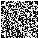QR code with Stikine Guide Service contacts