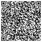QR code with ABX Earth Science Inc contacts