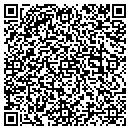 QR code with Mail Handlers Union contacts