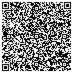 QR code with Otero County Purchasing Department contacts