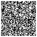 QR code with Digital Export LLC contacts