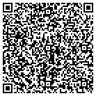 QR code with Sherlen Properties LLC contacts