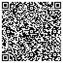 QR code with Diluth Distribution contacts