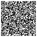 QR code with Mc Neely Alana OD contacts