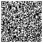 QR code with Mail Handlers Union-New contacts