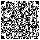 QR code with Mc Quirter Henry G OD contacts