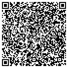 QR code with Mail Handlers Union-New Englnd contacts