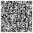 QR code with Fiscus Production CO contacts