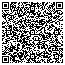QR code with Pk Industries Inc contacts