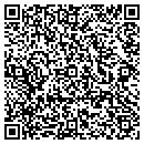 QR code with Mcquirter Henry G OD contacts