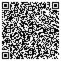 QR code with Poll Precinct contacts