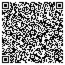 QR code with Mcquirter Henry G OD contacts