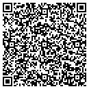 QR code with Us Forrest Service contacts