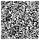 QR code with Dip Trading Corporation contacts