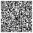 QR code with Polard Inc contacts
